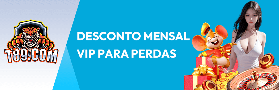 mega-sena horário apostas